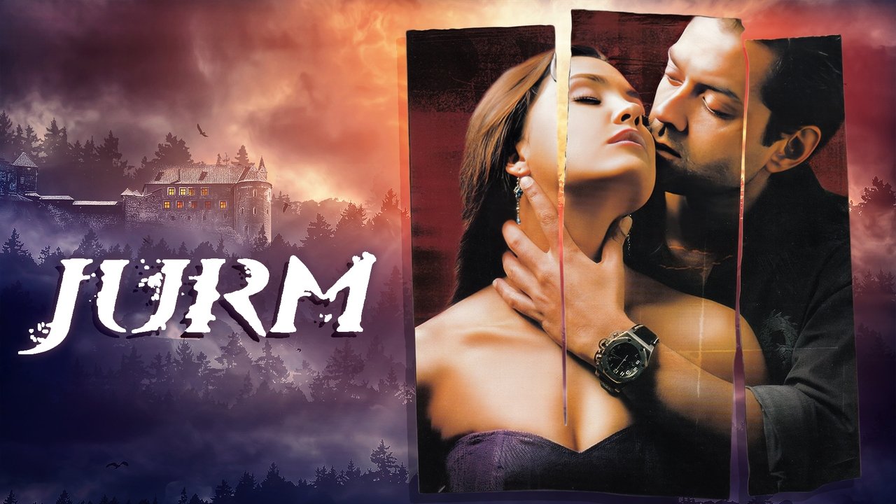 Jurm Movie Screenshot 3