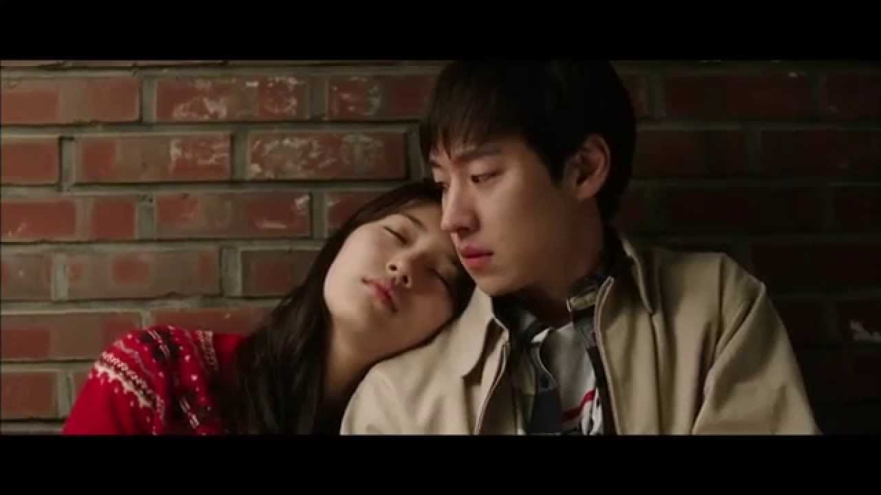 Architecture 101 Movie Screenshot 2