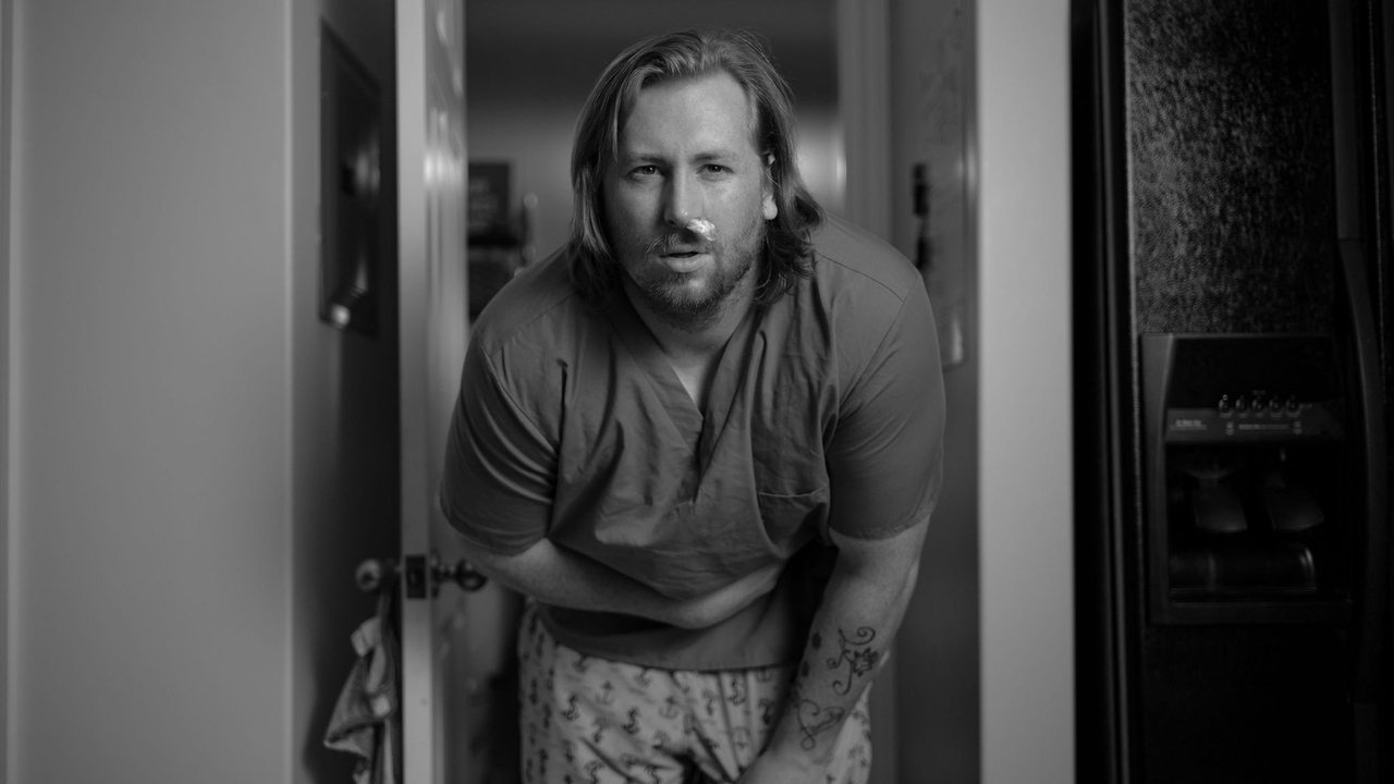 Look at Me Movie Screenshot 5
