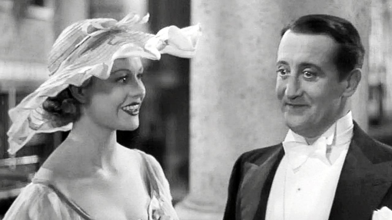 Cheer Up Movie Screenshot 1