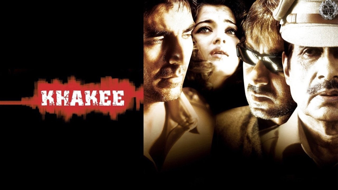 Khakee Movie Screenshot 2