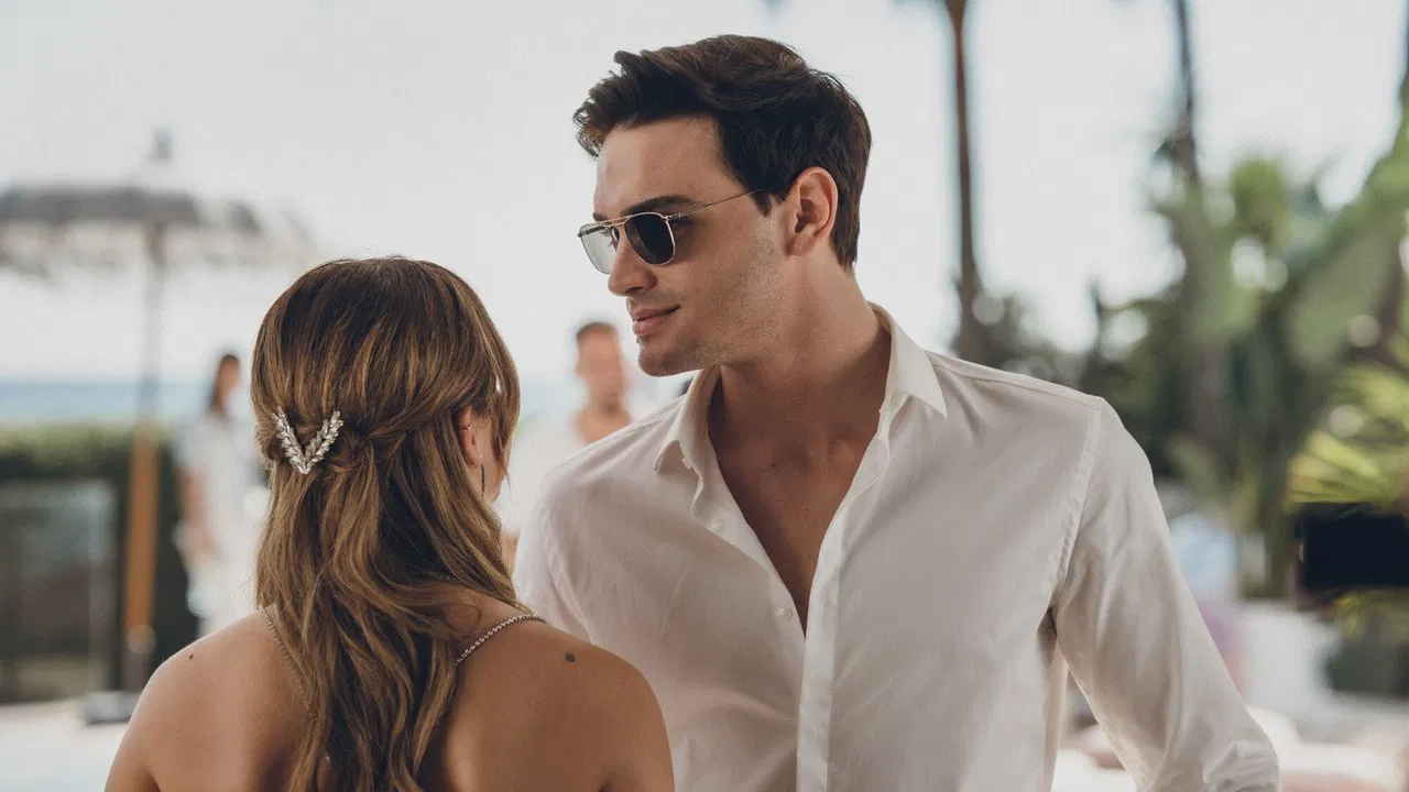 Our Fault Movie Screenshot 3 Our Fault Movie Screenshot 3