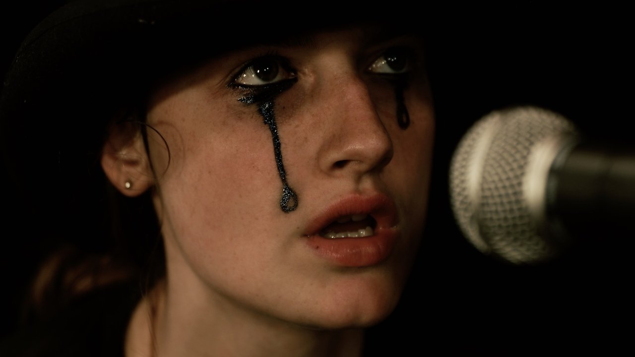 Hellbender Movie Screenshot 3