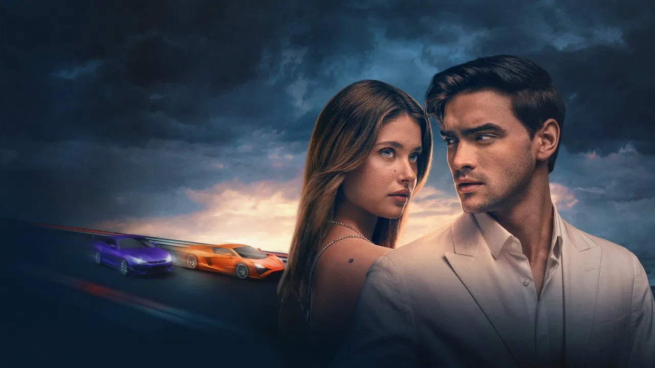 Our Fault Movie Screenshot 1 Our Fault Movie Screenshot 1