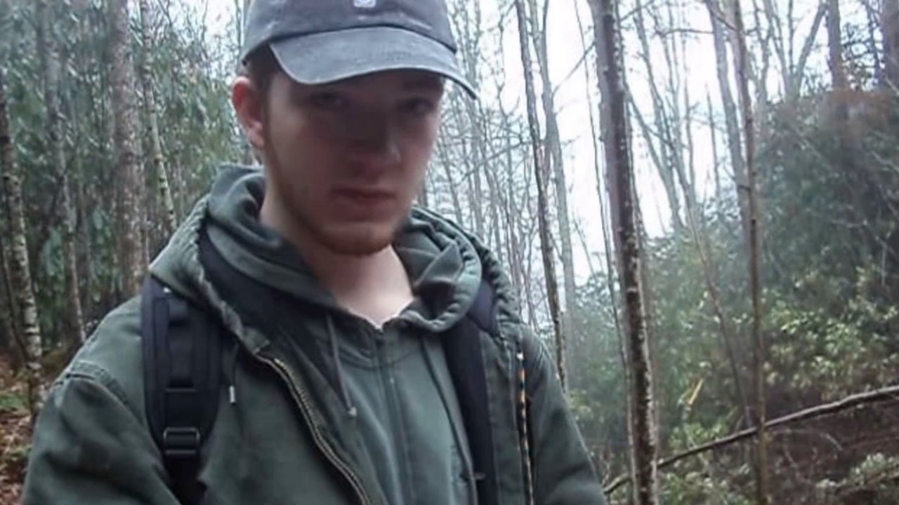 The SwissGrip Project Movie Screenshot 1