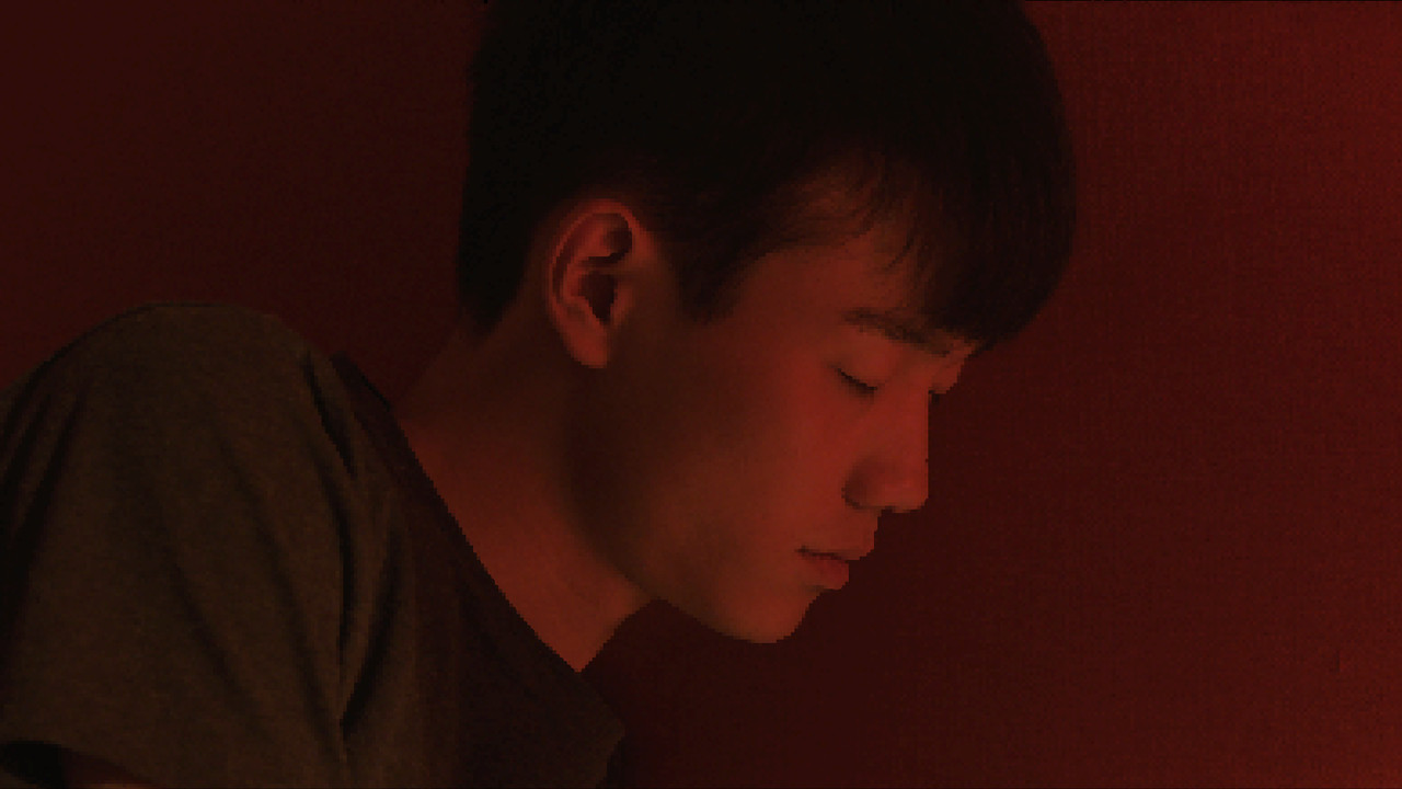 On the Road Movie Screenshot 1