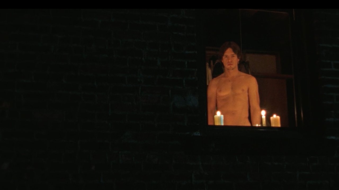 Shortbus Movie Screenshot 3