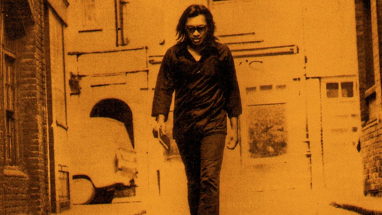 Searching for Sugar Man Movie Screenshot 1