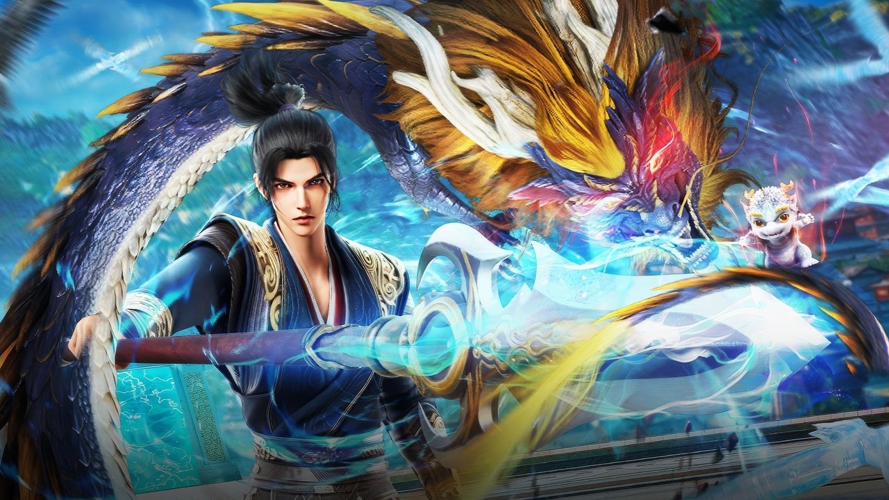 Tomb of Fallen Gods Series Screenshot 3