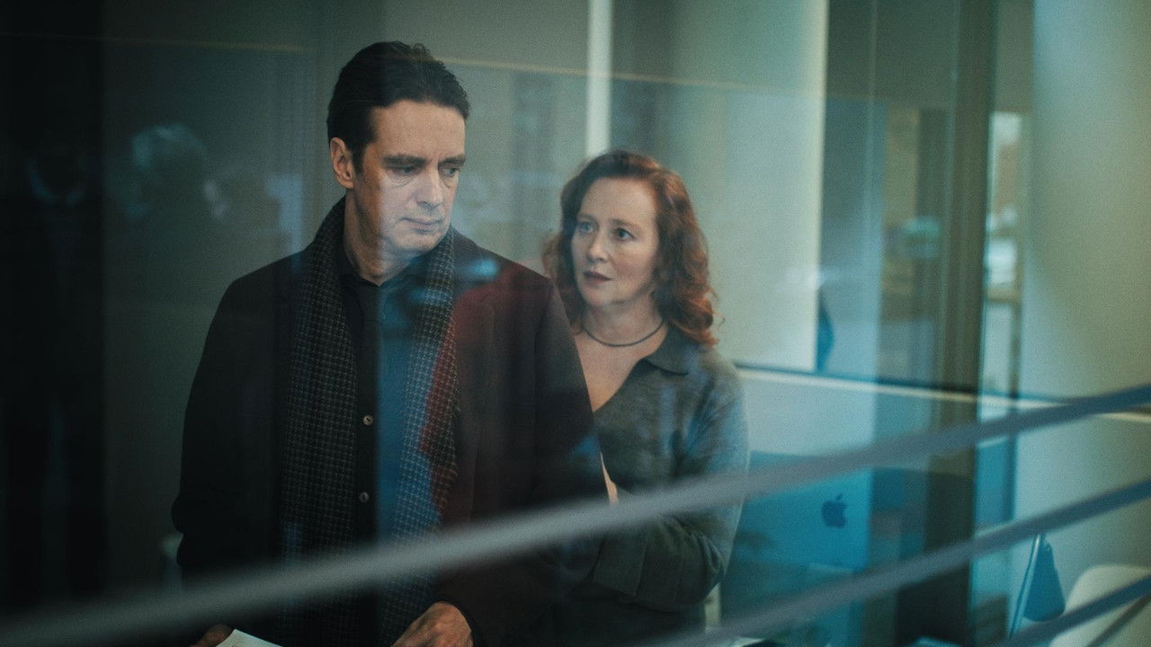 One-Dimensional Man Movie Screenshot 1