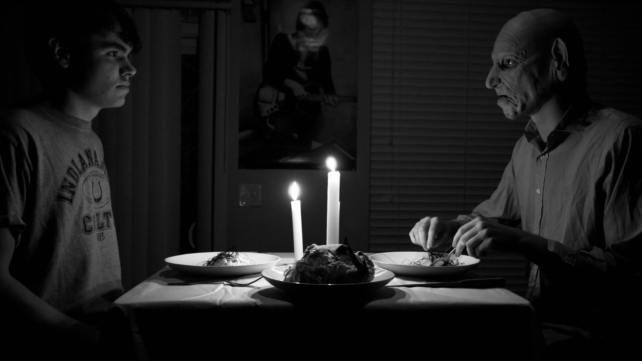 Loose Thread Movie Screenshot 1