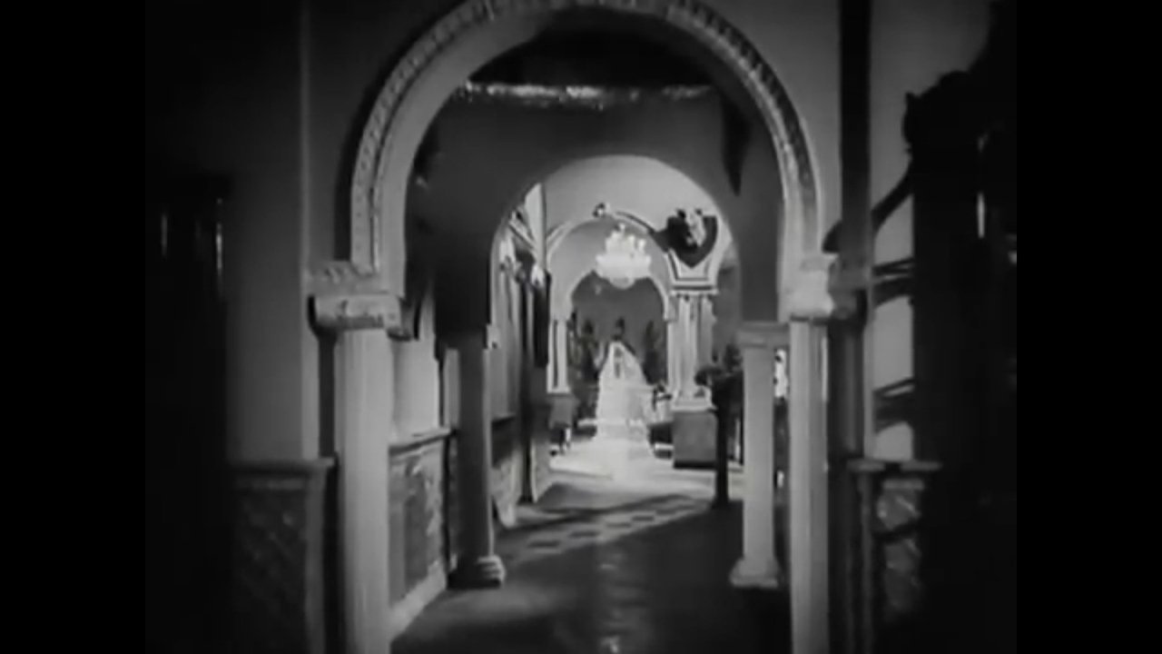 Kohraa Movie Screenshot 3