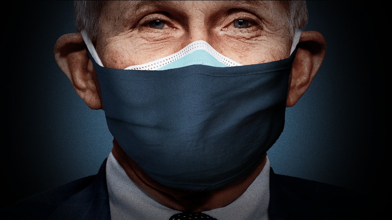 Thank You Dr. Fauci Movie Screenshot 1