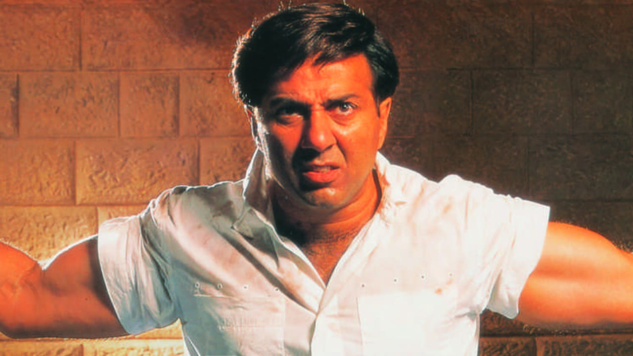 Karz Movie Screenshot 1