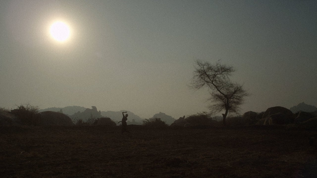 Bhairava Movie Screenshot 1