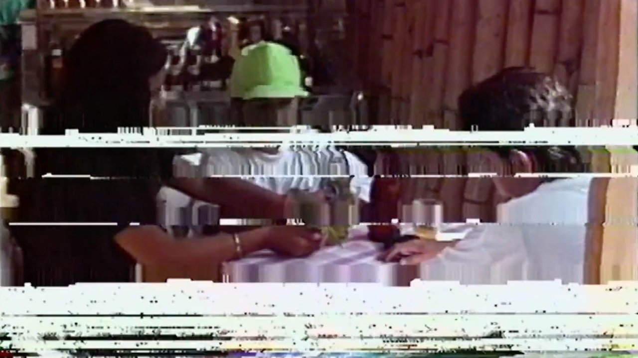 The Bastard Images Movie Screenshot 2