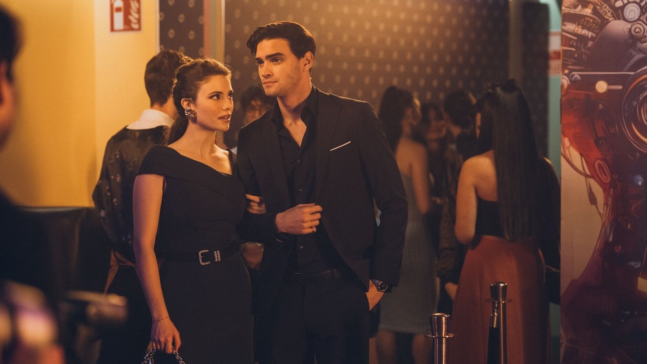 Our Fault Movie Screenshot 4 Our Fault Movie Screenshot 4