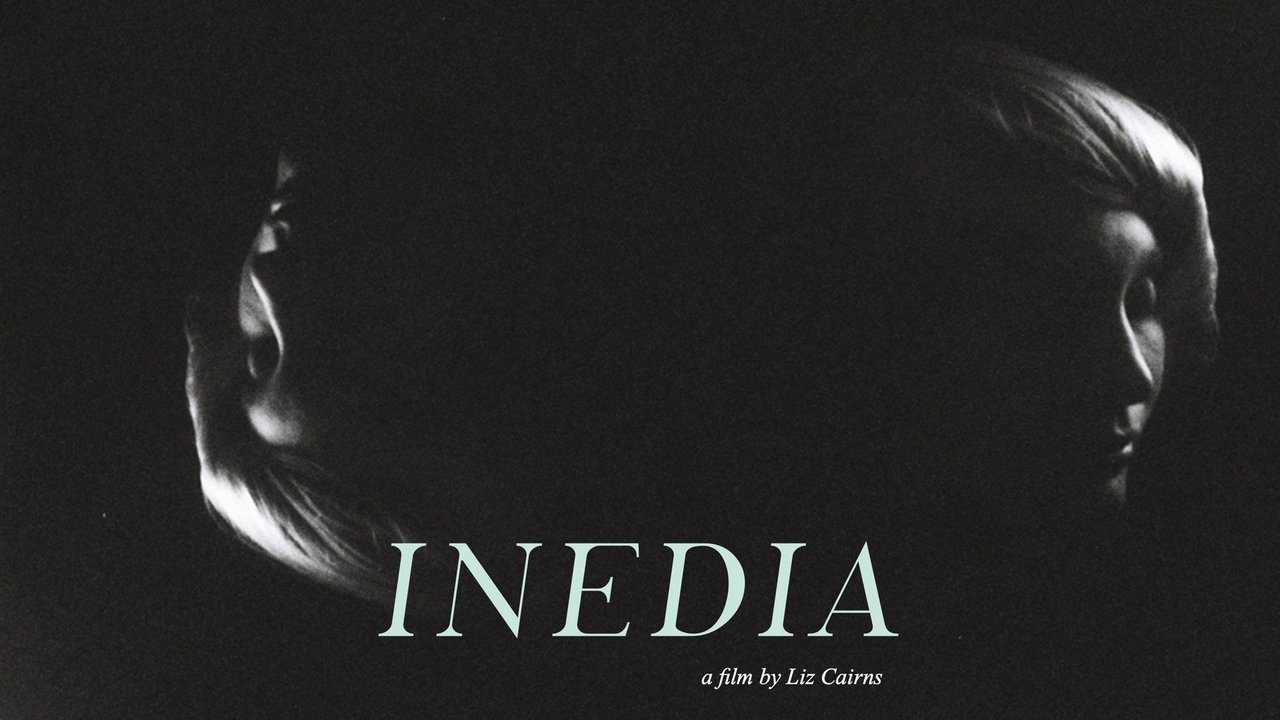 Inedia Movie Screenshot 2