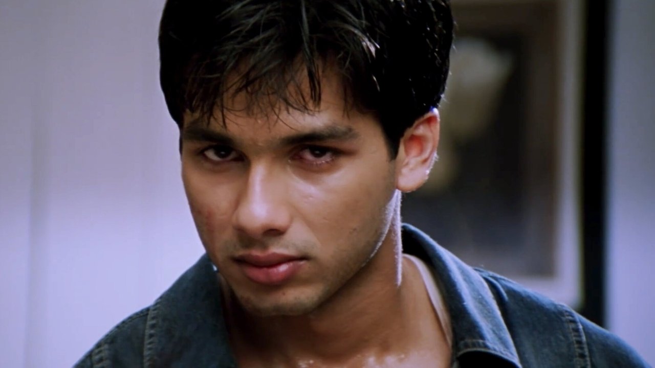 Fida Movie Screenshot 2