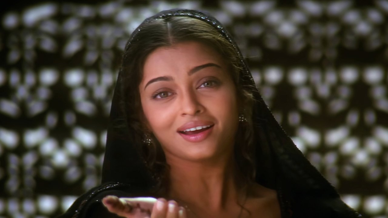Taal Movie Screenshot 3