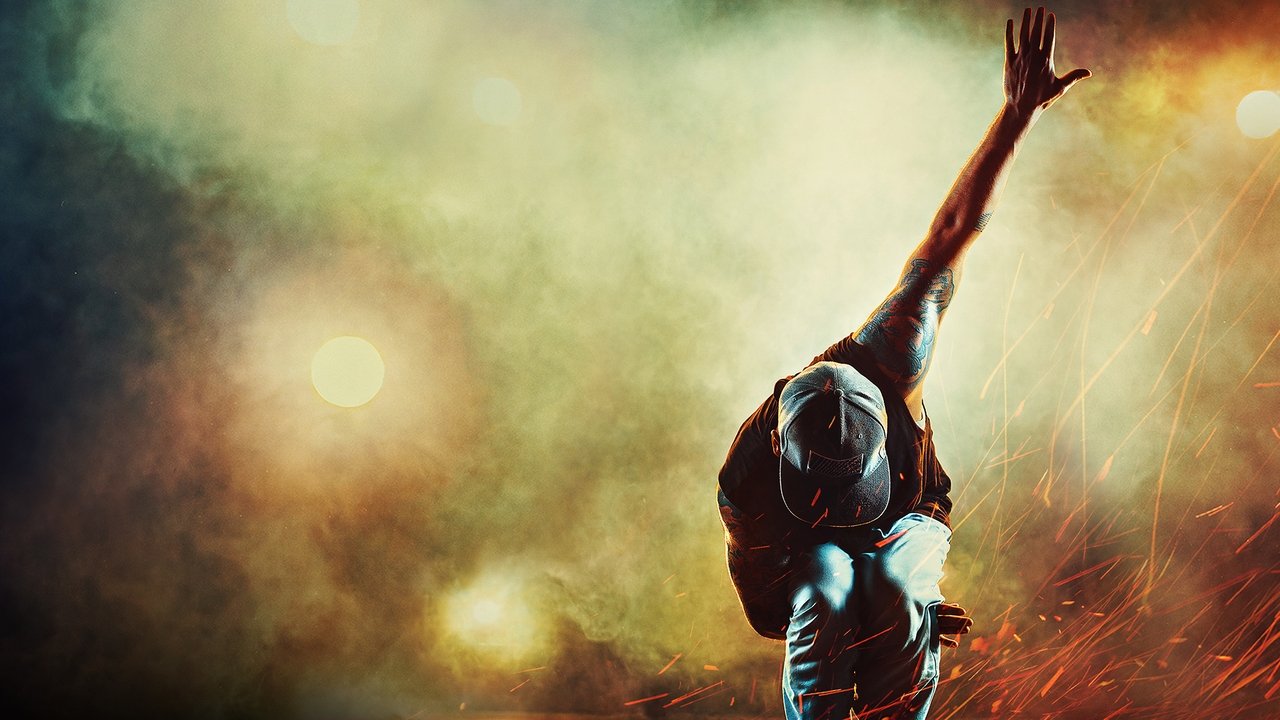 Shine Movie Screenshot 1