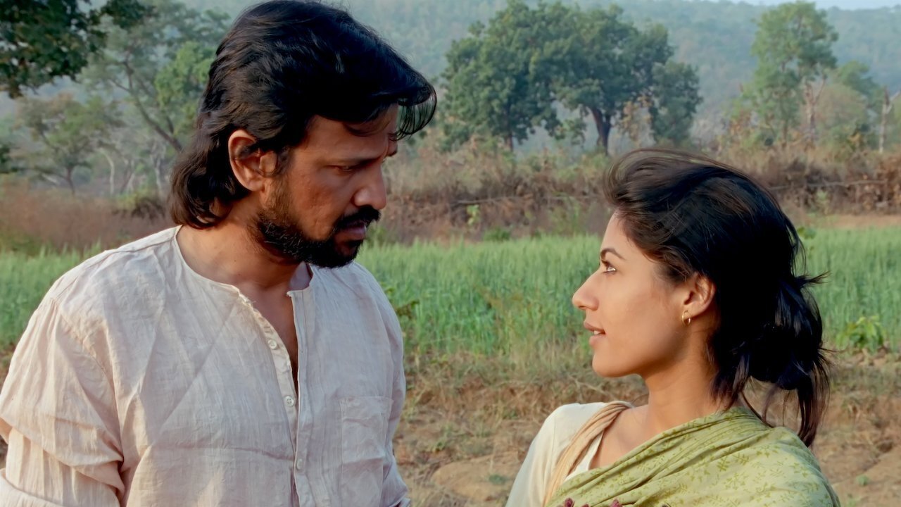 A Thousand Desires Like These Movie Screenshot 1