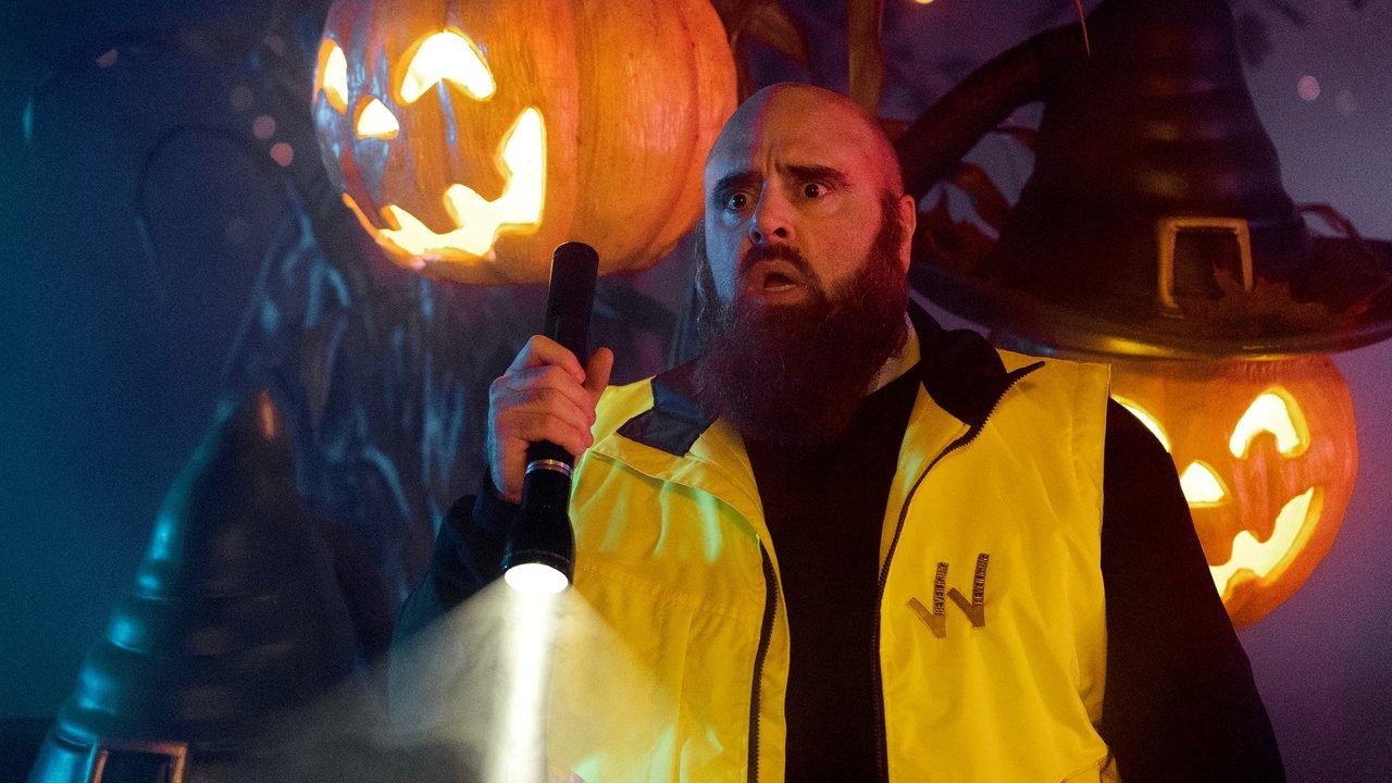HalloWiebe Movie Screenshot 1