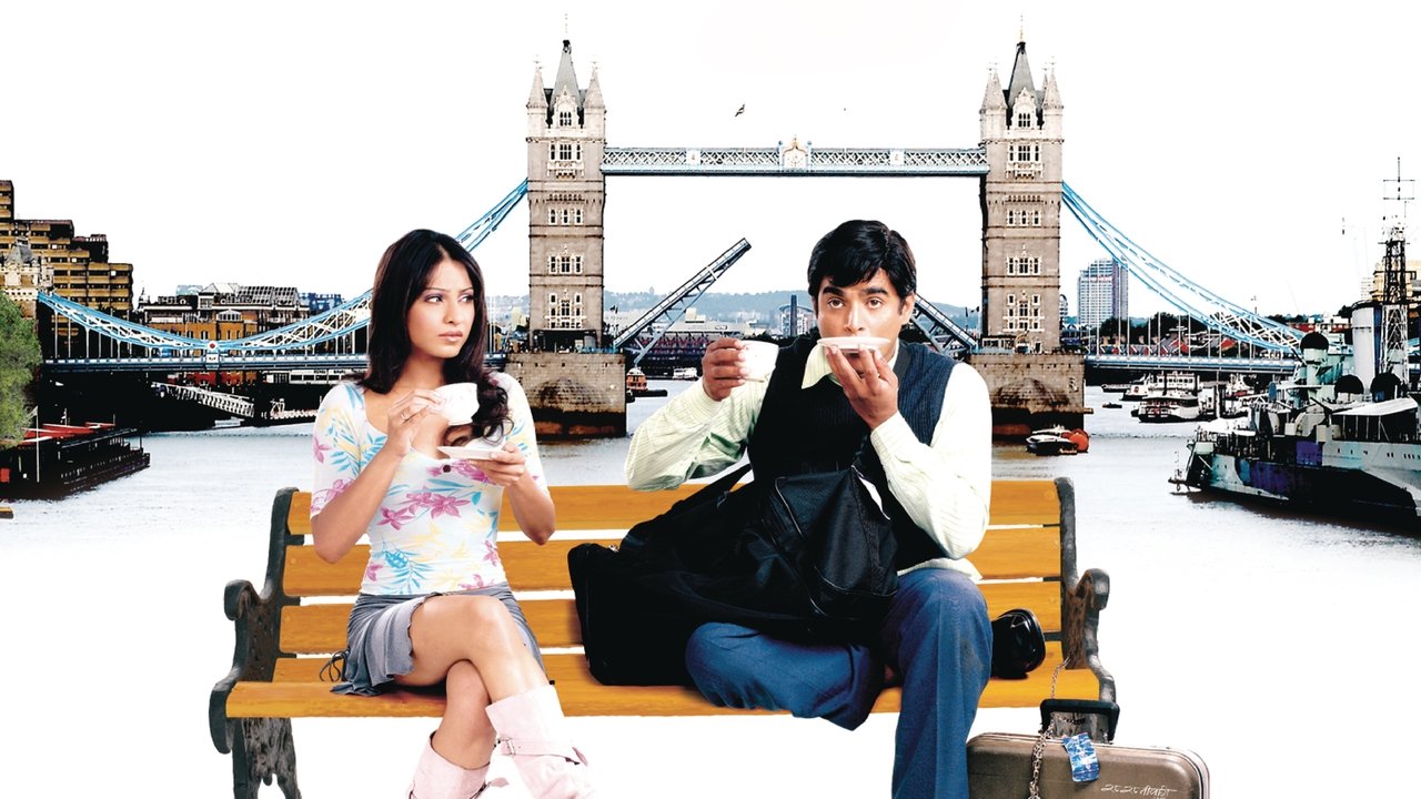 Ramji Londonwaley Movie Screenshot 1