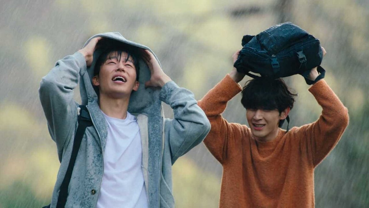 The Time of Fever Movie Screenshot 2