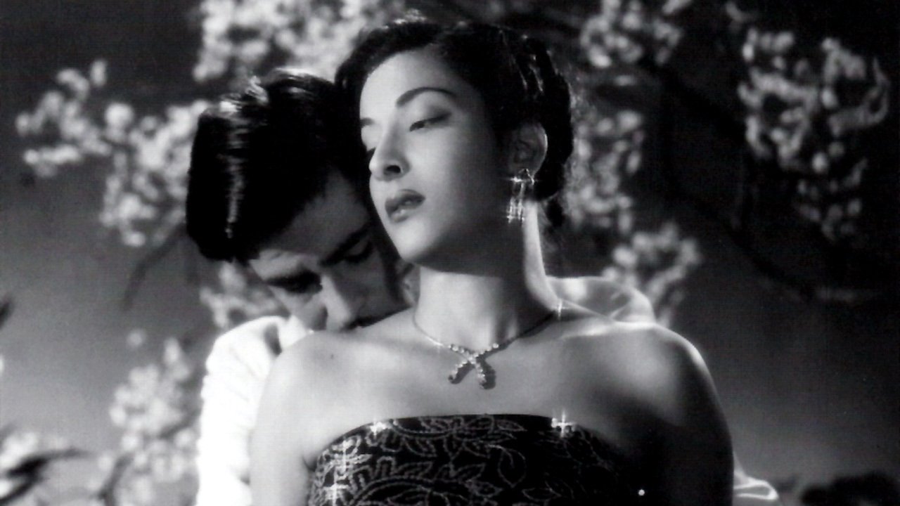 Awaara Movie Screenshot 3