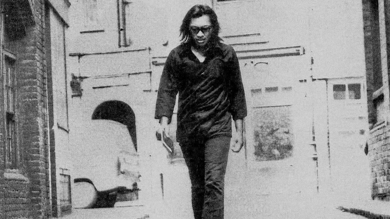Searching for Sugar Man Movie Screenshot 2