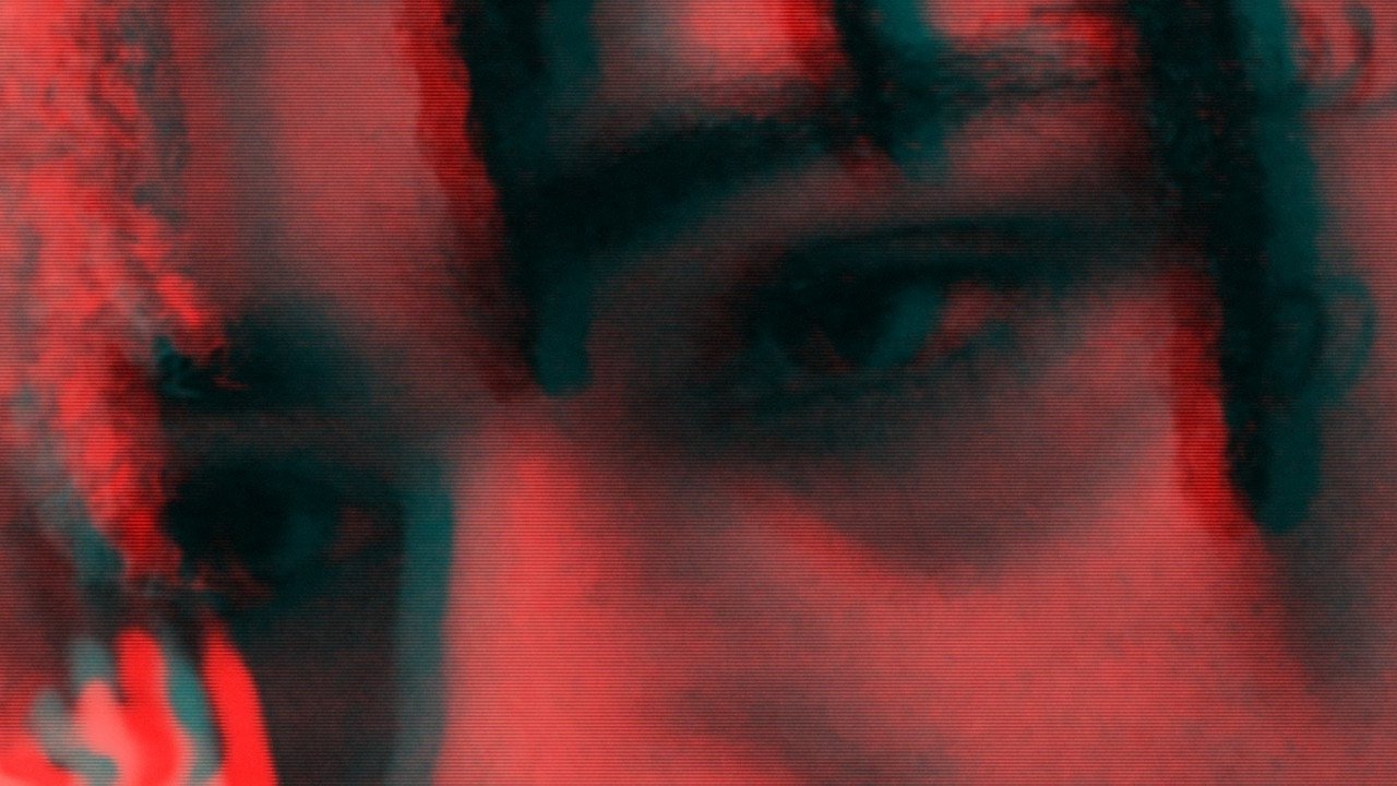 In His Own Words: XXXTENTACION Movie Screenshot 1