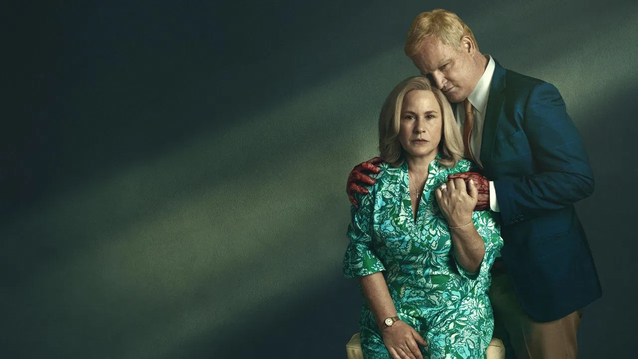 Murdaugh: Death in the Family Series Screenshot 3 Murdaugh: Death in the Family Series Screenshot 3