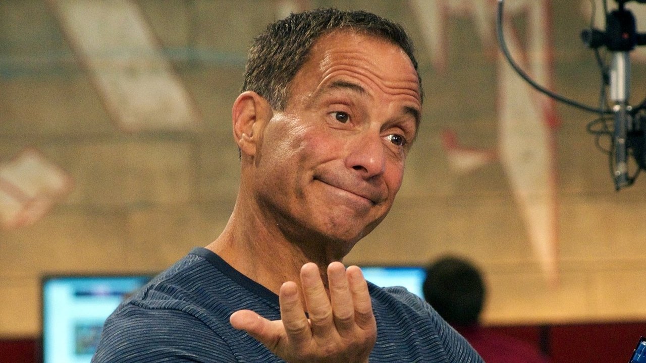 TMZ Series Screenshot 1