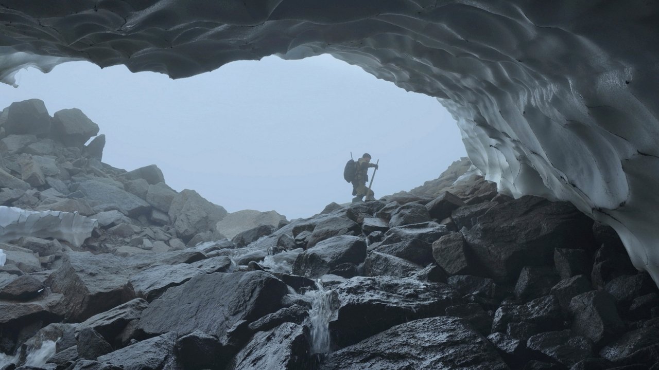 Haulout Movie Screenshot 3