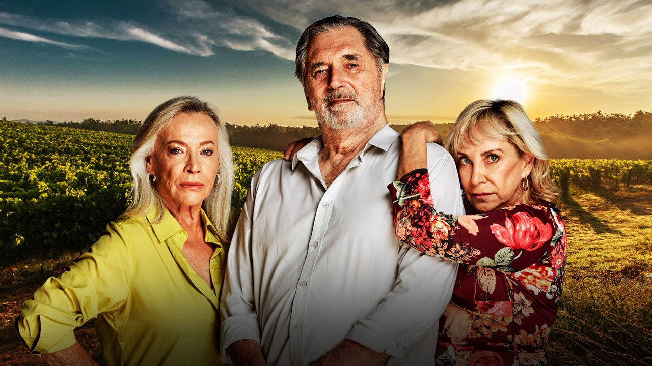 Kelders van Geheime Series Screenshot 3