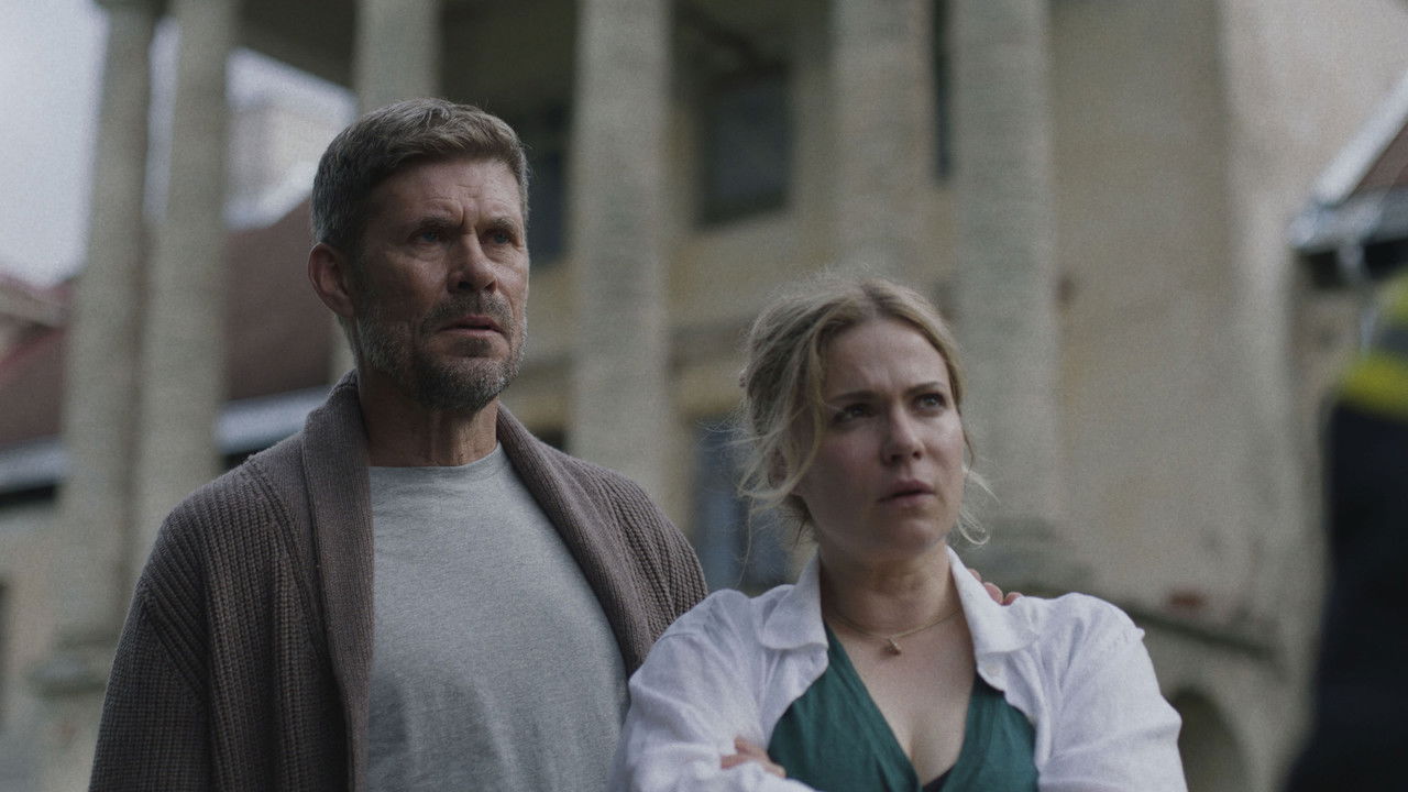 Therapy Movie Screenshot 2