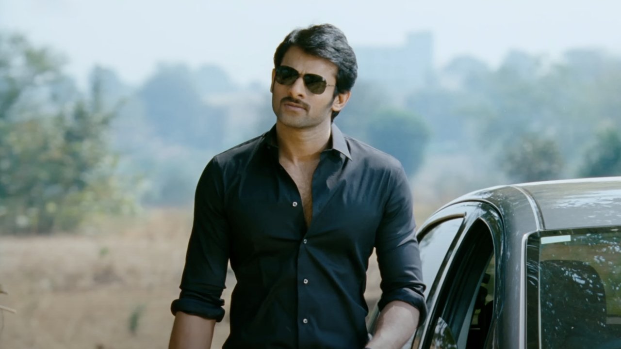 Mirchi Movie Screenshot 4