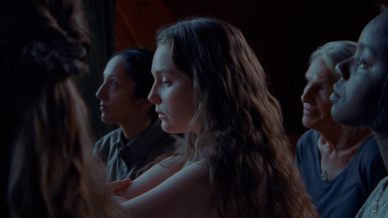 Inedia Movie Screenshot 4