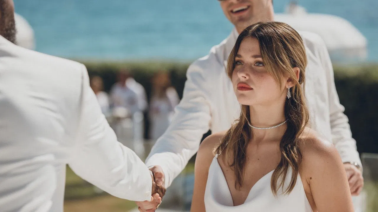 Our Fault Movie Screenshot 5 Our Fault Movie Screenshot 5