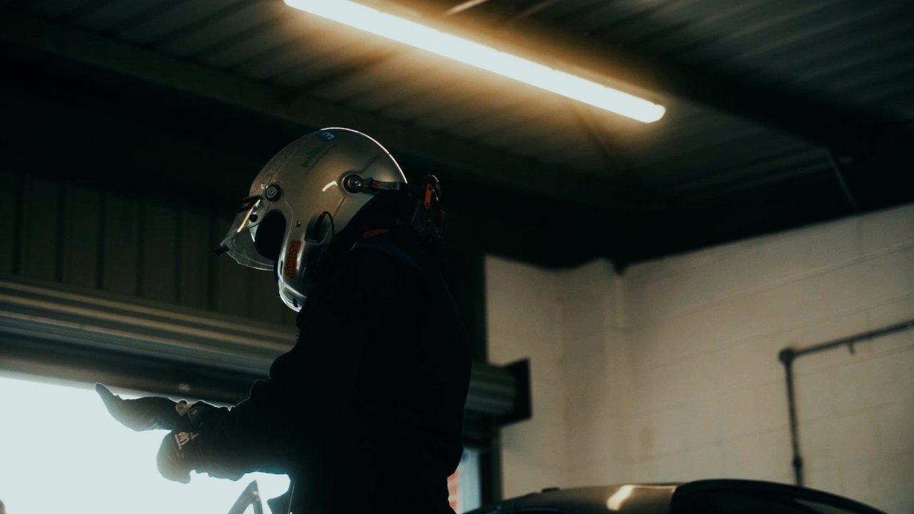 Non-Stop Movie Screenshot 3