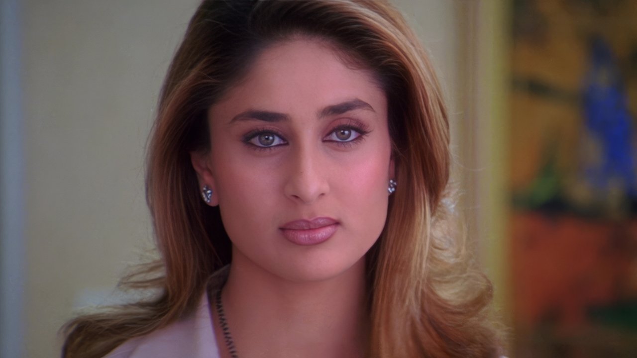 Aitraaz Movie Screenshot 3