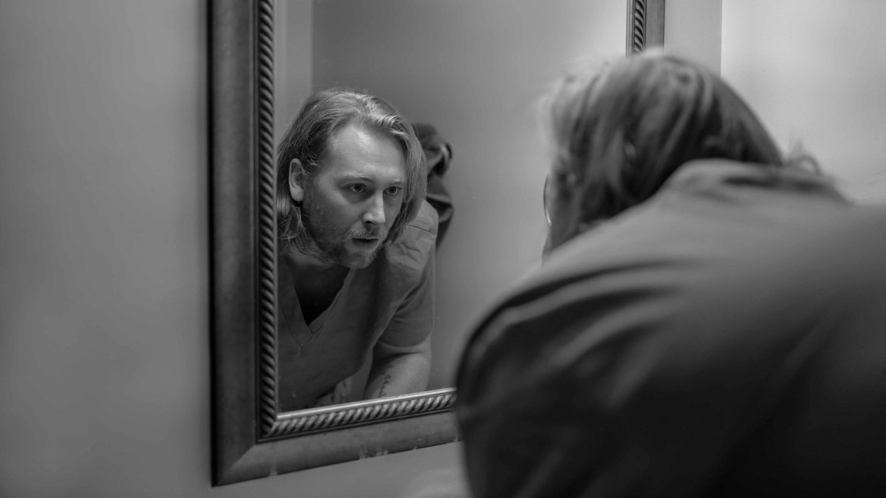 Look at Me Movie Screenshot 1