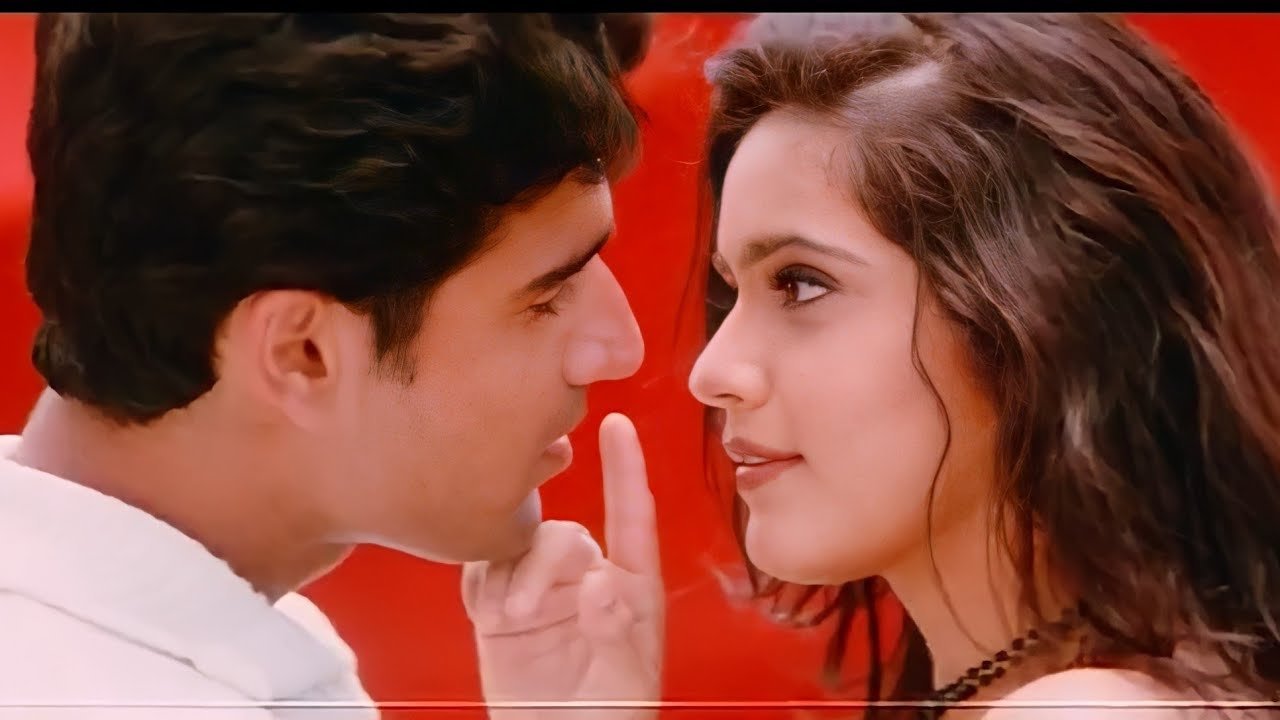 Yeh Dil Aashiqanaa Movie Screenshot 1
