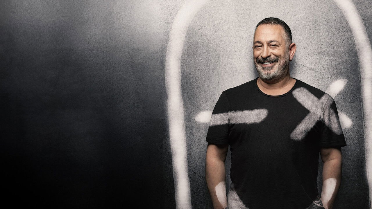 CMXXIV Movie Screenshot 1