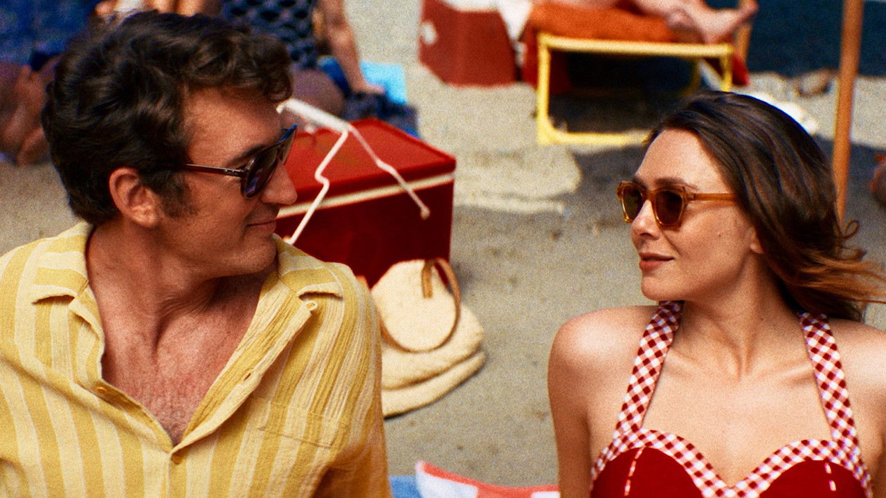 Eternity Movie Screenshot 3