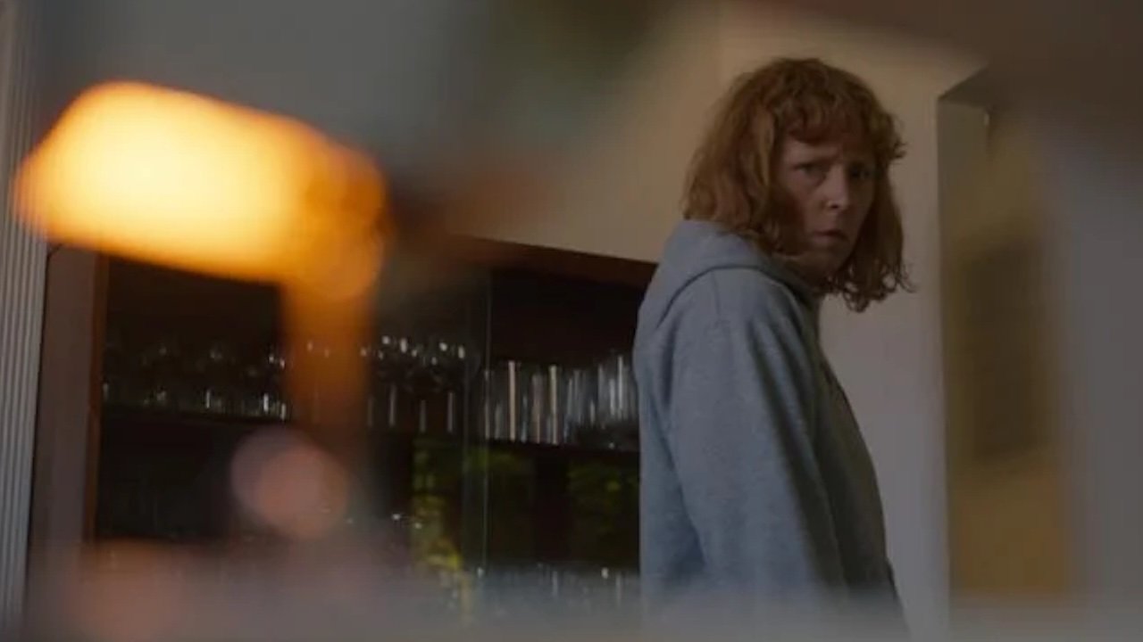 Stitches Movie Screenshot 1
