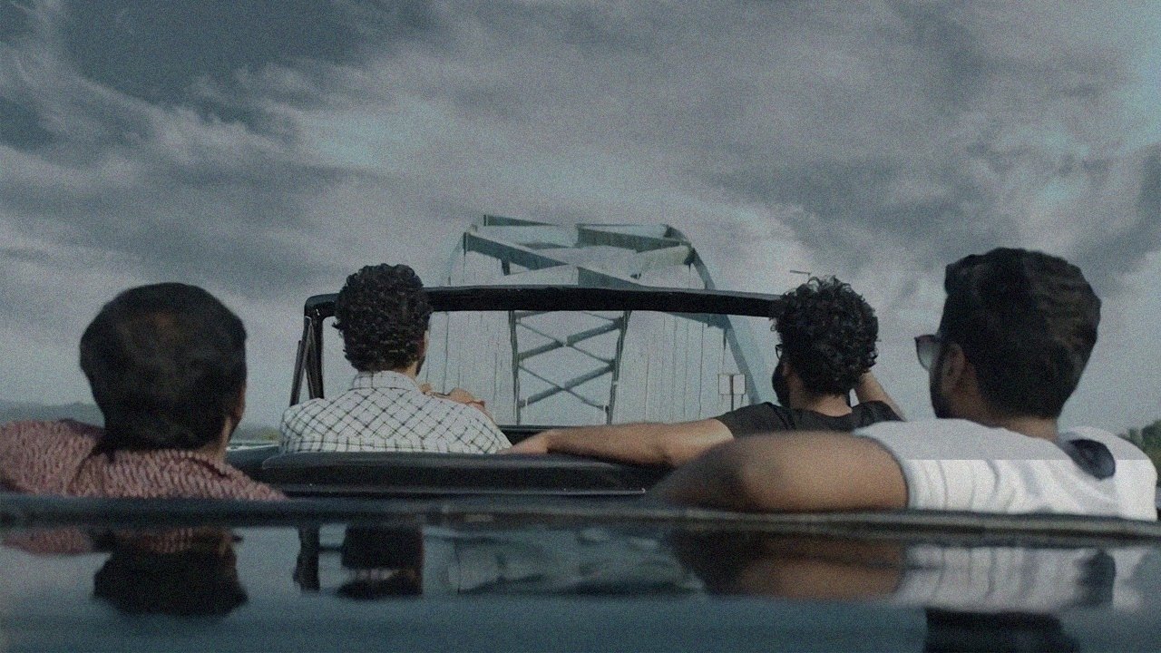 Ee Nagaraniki Emaindi? Movie Screenshot 4