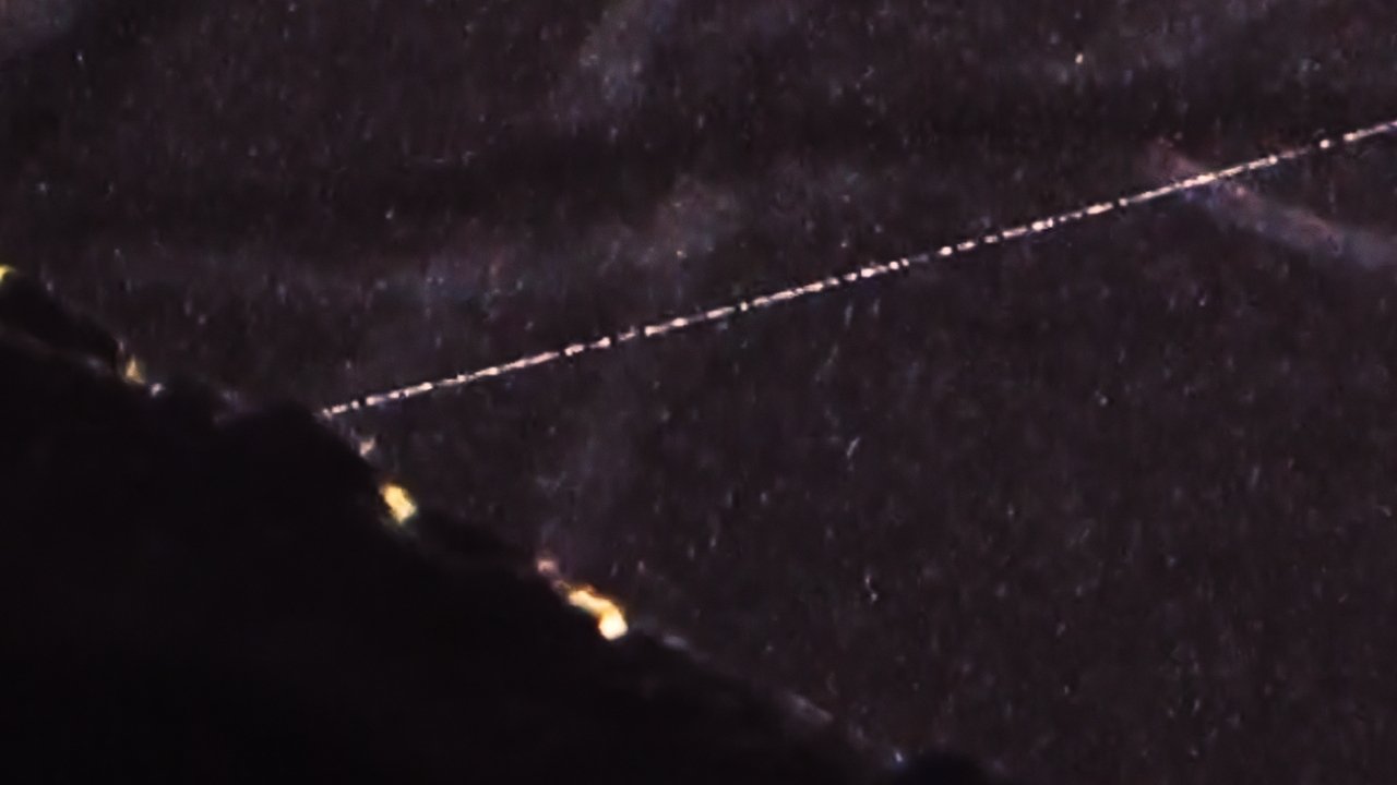 Inspection 01 Movie Screenshot 2