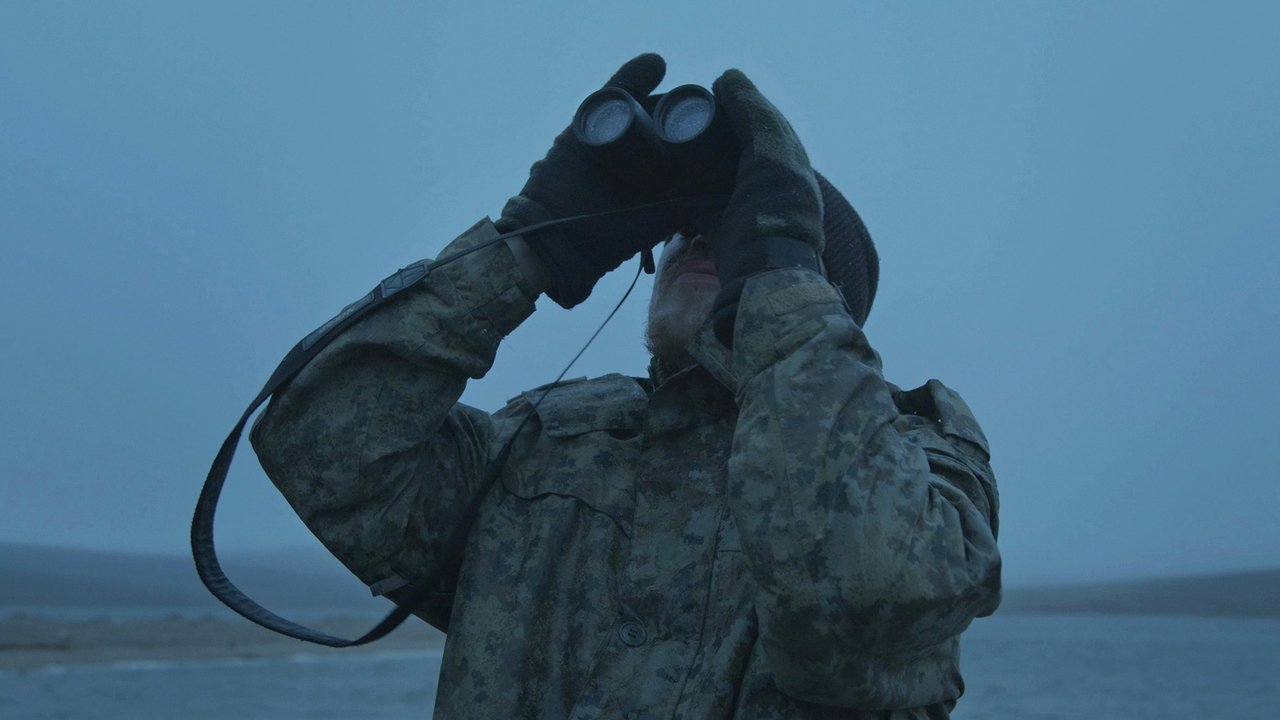 Haulout Movie Screenshot 2
